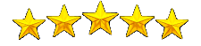 5Stars